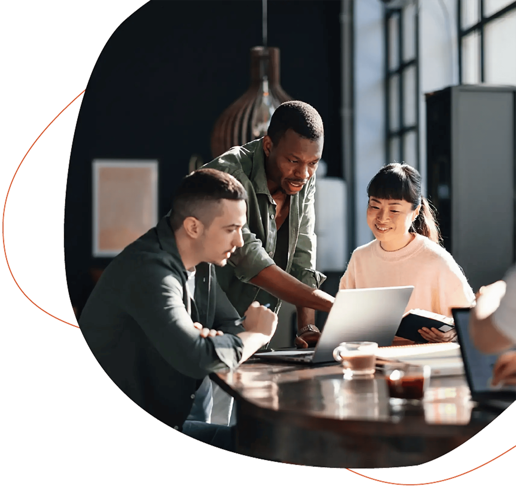 Operator Connect The Ultimate Guide for Microsoft Teams Pure IP